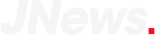 web.texelas