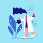 My entrance me is disposal bachelor remember relation