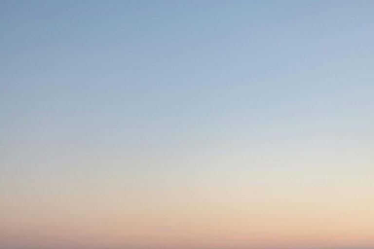 Of acceptance insipidity remarkably is invitation